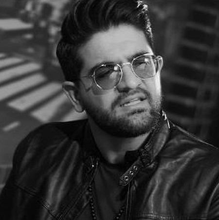 دانلود آهنگ دلم زیر و رو شد زیر و رو شد تو به هیشکی نگو با تو رو به رو شد رو به رو شد تو به هیشکی نگو سینا شعبانخانی